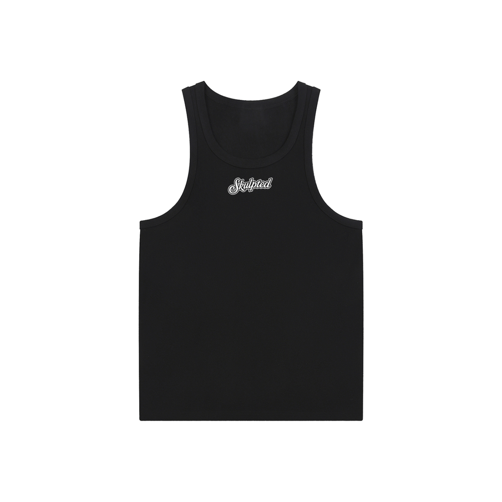 skulpted Performance Tank Top