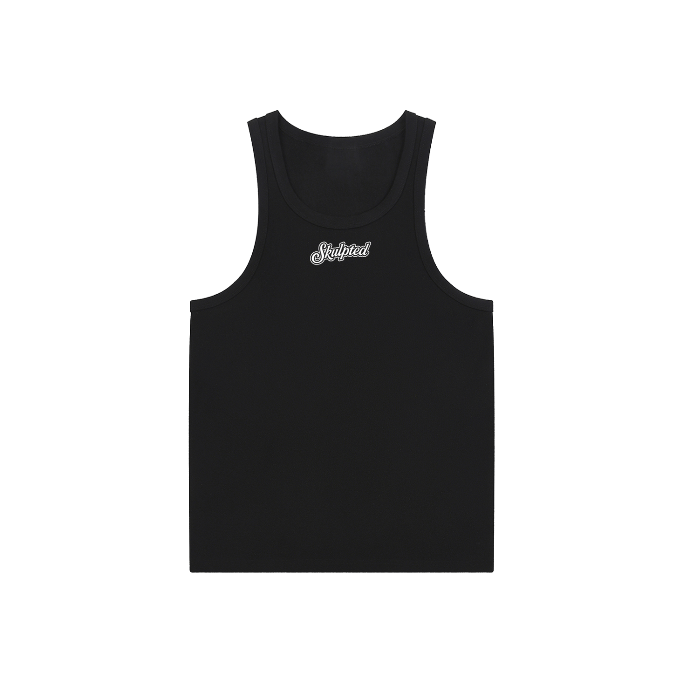 skulpted Performance Tank Top