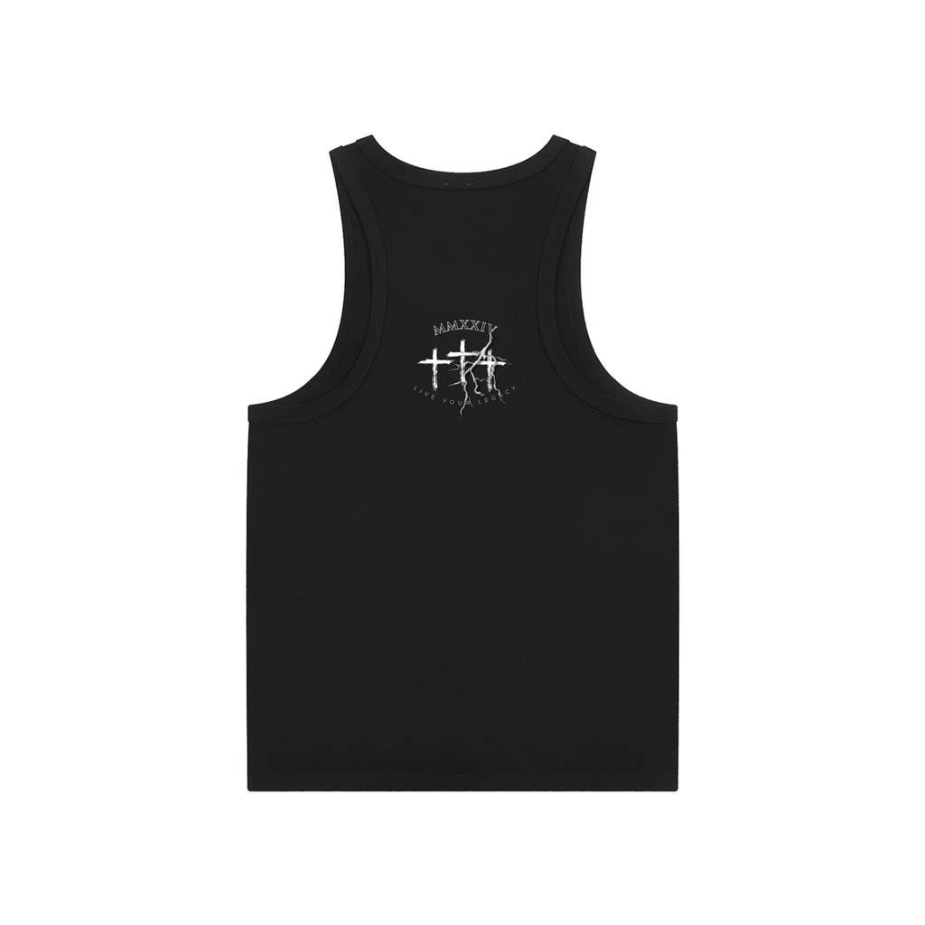 skulpted Performance Tank Top