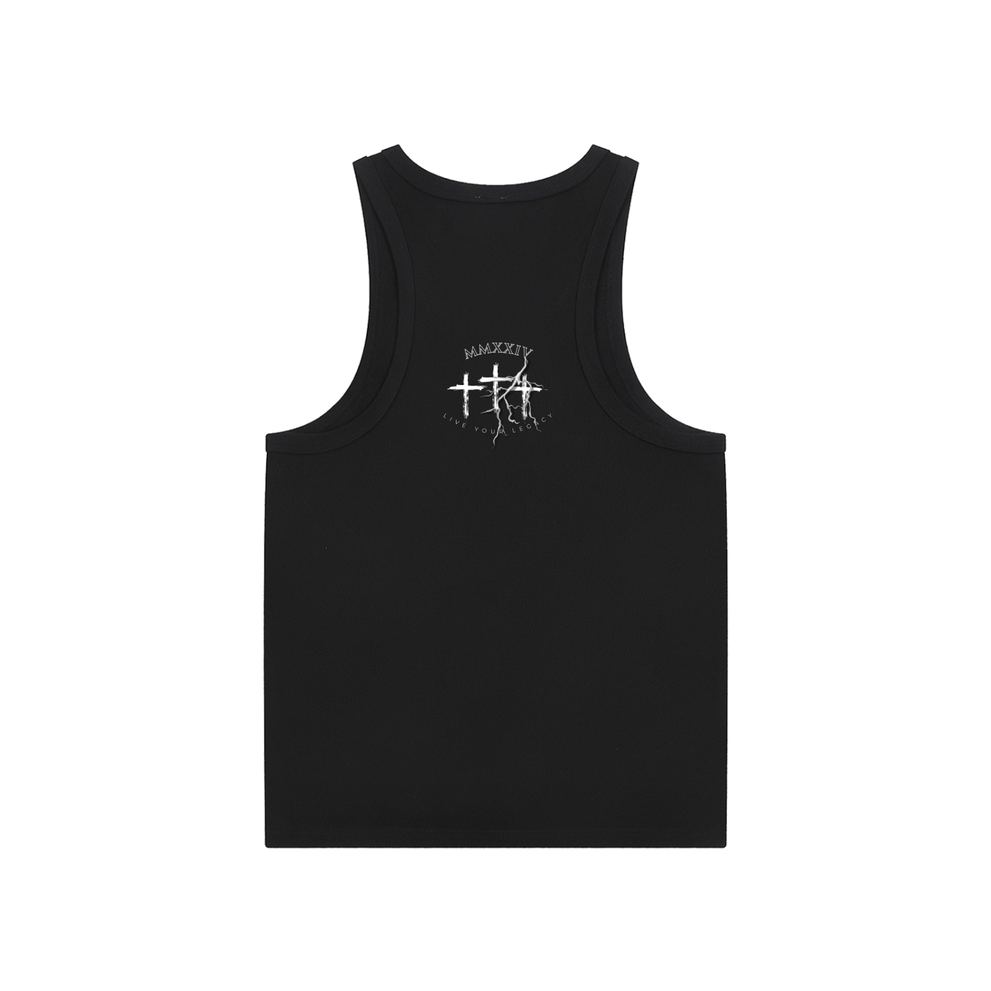 skulpted Performance Tank Top